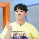 갚겠다" 유재환, 작곡비 사기 피소 무혐의 결정 [<b>Oh</b>!쎈 이슈]