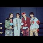 현재까지 밝혀진 <b>SMTOWN</b> 00즈 조합