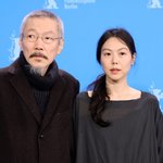 어찌나 좋아하던지”, 1200억 재산 향방은?[<b>MD</b>이슈](종합)