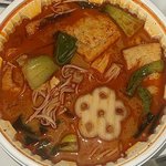[댓글부탁해] 내 아침밥 자랑..