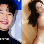 김종국, 송지효 속옷만 입어도 "별 느낌 없어, 사업가 같더라"...