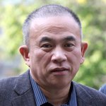 받은 시점·장소 특정...“자동차 대리점·<b>별장</b>서 2억4천만원 수수