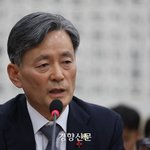 [단독]조지호 경찰청장, 23일 헌재 탄핵심판 증인신문 불출석