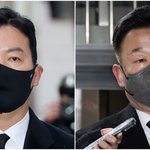 [단독] 경찰, 이광우 경호<b>본부</b>장 재소환…김성훈 차장은 석방