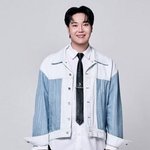 '작곡비 사기 <b>피소</b>' 유재환, 증거 불충분으로 무혐의