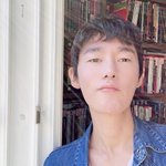 [왓<b>IS</b>] “폭민의 길은 절멸”…허지웅, 서부지법 난동사태에서 떠올린...