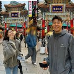 롱디 끝 아닌 이별이라니…이미주송범근, 9개월 만 결별설 "사생활...