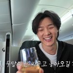 친누나랑 해외여행 간다고 했을 때 대다수 반응