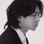 [단독] '모래에도 꽃이 핀다' 이재준, 열애설 없이 결혼…비연예인과...