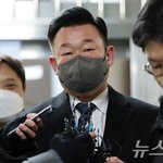 [단독]이광우 <b>본부장</b> "38구경 권총 20정·공포탄 190발 옮겨놔라"