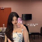 장원영, 시선집중 미모 [스타샷]