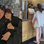 한유라, 정형돈 딸 개그 <b>소재</b> 이용에 '경고' ('한작가')[종합]