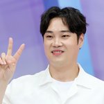 [운동법] '작곡비 사기 피소' 유재환, 증거 불충분으로 무혐의 <b>처분</b>