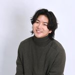 [운동법] '모래꽃' <b>이재준</b>, 열애설 없이 결혼 "초등학교 동창...