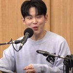 9개월차 유부남 근황 “결혼식<b>NO</b> 아내가 원했던 건‥” (컬투쇼)