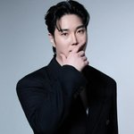 '작곡비 사기 혐의' 유재환, 증거 불충분으로 불송치