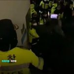 거기에 없었다더니 취재한 <b>기자</b> <b>이름</b>이 왜 여깄죠?