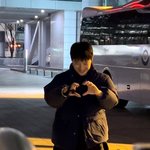 [댓글부탁해] 장<b>워</b><b>녕</b> 느끼한거 조아하는거 의외당