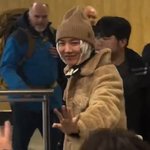 [군대] 얘<b>두라</b> 요약해주께