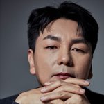 [단독] ‘고거전’ 이철민, 오늘(20일) 부친상 비보