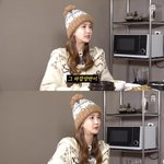 외조에도..이다해, <b>부캐</b> 적응 실패 “제수씨고 뭐고” 당황(‘꼰대희’)