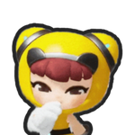 크아 <b>섭</b><b>종</b>해라
