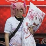 헬스장 <b>한달</b>에 10만원 ㄱㅊ음??