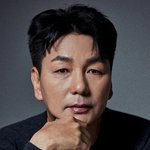 <b>이철민</b>, 오늘(20일) 부친상…슬픔 속 빈소 지키는 중