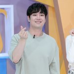 유재환, '작곡비 사기' 무혐의 처분 "증거 불충분"