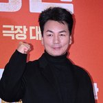 <b>이철민</b> 오늘(20일) 부친상 비보, 슬픔 속 빈소 지키는 중