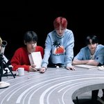 얼굴만 보면 키 큰 줄 잘 모르는 남돌