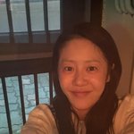 고현정, 30년 전 이정재와 투샷…‘<b>모래</b>시계’ 추억 회상