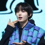 <b>케이주</b>는 귀야움