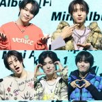 [모두드루와] 킥플립 보고 진짜 <b>JYP</b> 뭐지 싶네