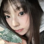 규진 눈 무슨<b>라인</b>임