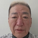 <b>유퉁</b>, 尹 지지자 폭력사태에 “젊은 청년들 울분 못 참아, 보호해달라”...