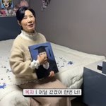 김승현 母, 딸처럼 키운 손녀 떠나자 우울감 토로 "집이 텅 빈...