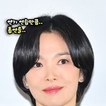 연습만큼 많이 한 흡연 연습' 검은수녀들 [O! <b>STAR</b> 숏폼]