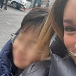 강원래' <b>김송</b>, 이혼 언급..."콩깍지 풀린 후 지옥"