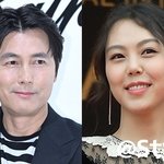 우월한 <b>DNA</b> 남기고 싶었나…정우성도, 김민희도 혼외자 출산