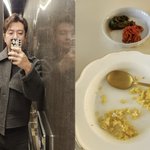 '박지윤 이혼' 최동석, 면접교섭 끝났는데 子 안돌려보냈다 "아빠랑...