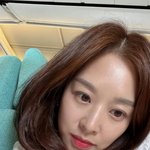 [댓글부탁해] 강경준 불륜 용서' 장신영, 생일 자축 이어 과거...