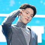 [댓글부탁해] <b>폴킴</b>, 9년 열애 후 결혼했는데 "조용히 묻혔다…잘...