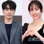 [운동법] 이준혁, 한지민에 찐 호감 "프로페셔널한데 겸손해"...