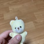 이거