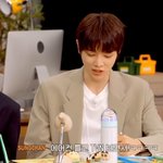 쉴때 안유진지구오락실본다는 성찬