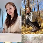 장신영, 강경준 '불륜 용서' <b>반년</b> 만 근황…어렵게 가정 지키고 ...