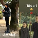 고현정 '<b>모래</b>시계' 촬영지 찾아 고백 "벅차오르고 느낌 이상해"