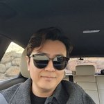 최동석, 면접교섭으로 만난 <b>자녀</b>들 안돌려보냈다.."더 있고싶어"