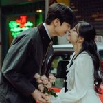 레인보우 <b>노을</b>, 4월의 신부 된다.. 연예인 뺨 치는 예비신랑과...